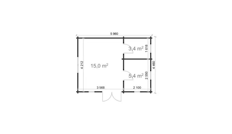 Ottawa 6x4,5 44mm
