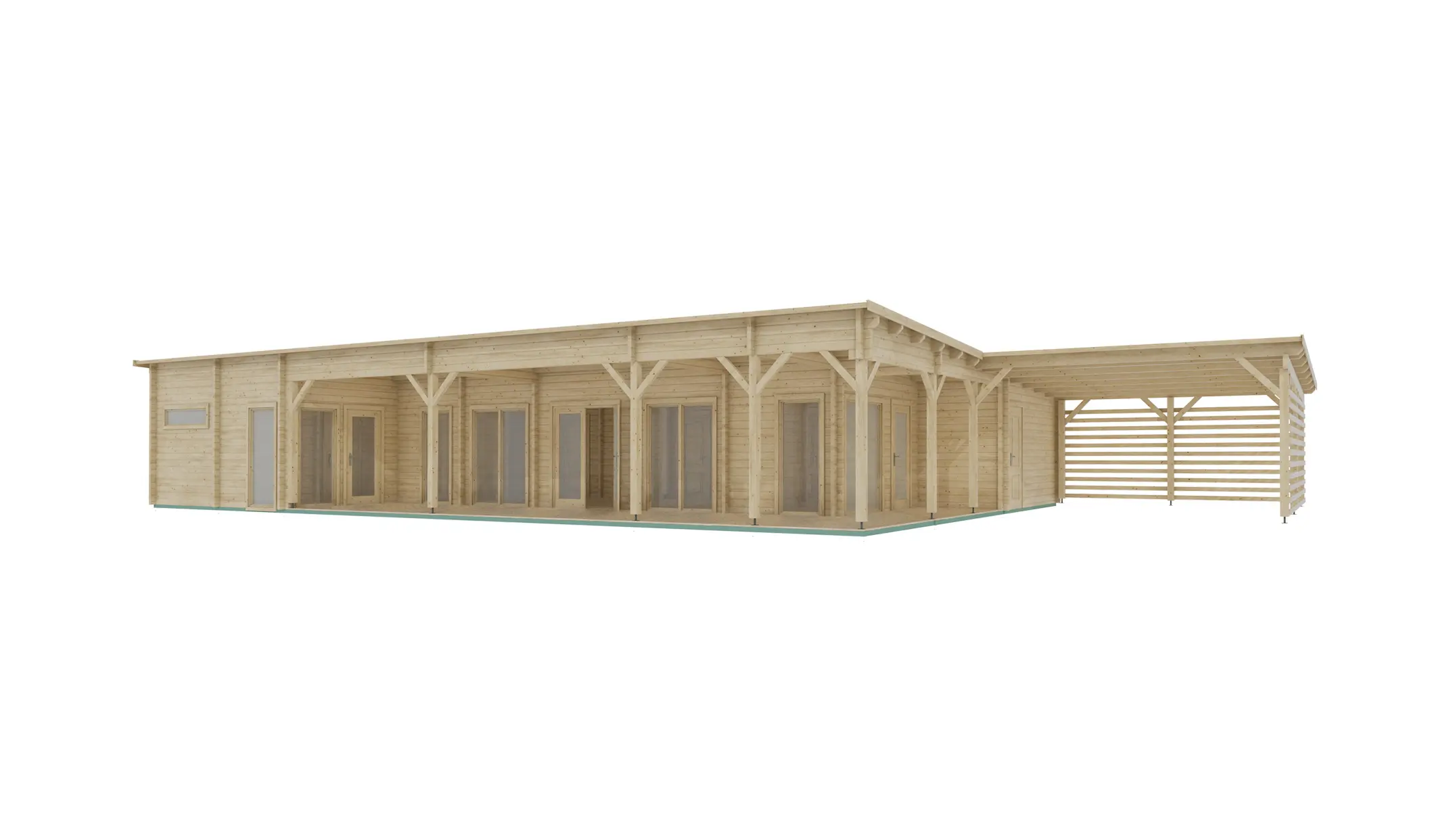 Winnipeg 10,01x16,69 58mm – Image 3