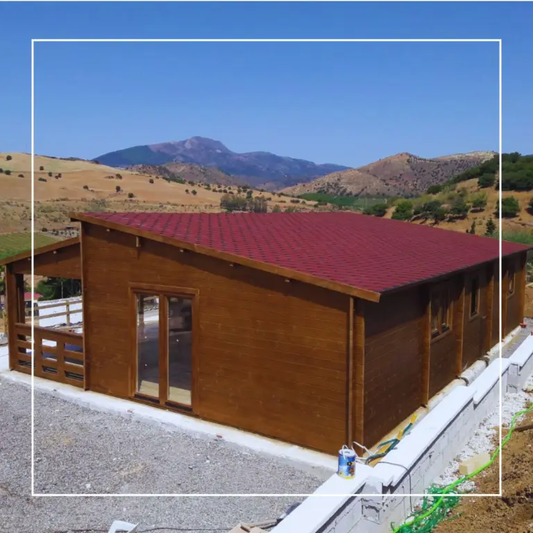 Iberica T3 7,92x11,84